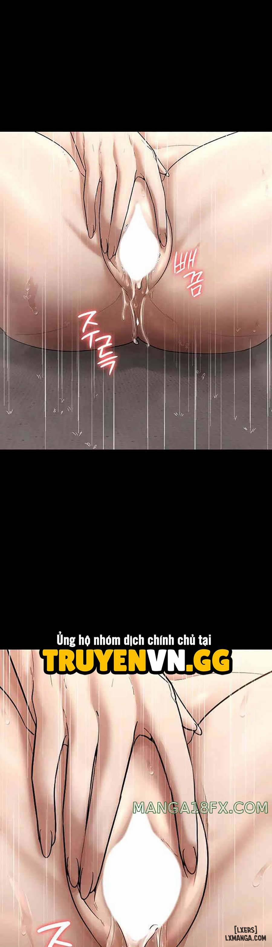 The Chairman’s Wife 11 trang 48