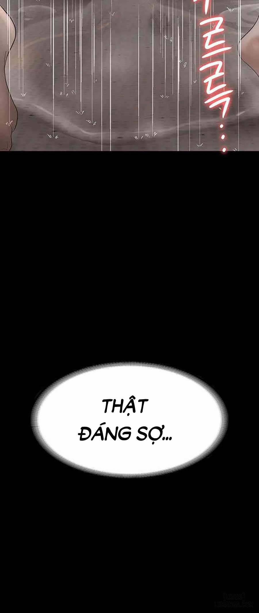 The Chairman’s Wife 11 trang 50