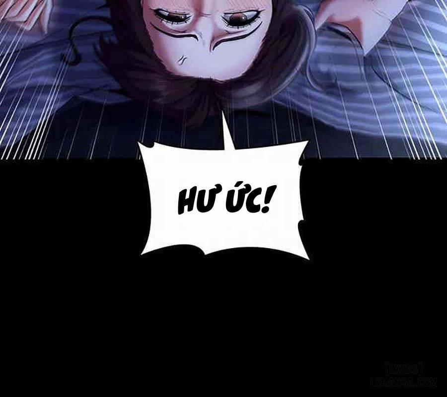 The Chairman’s Wife 11 trang 7