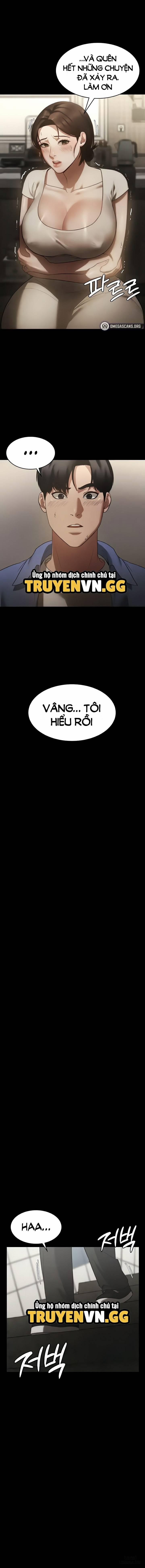 The Chairman’s Wife 6 trang 9