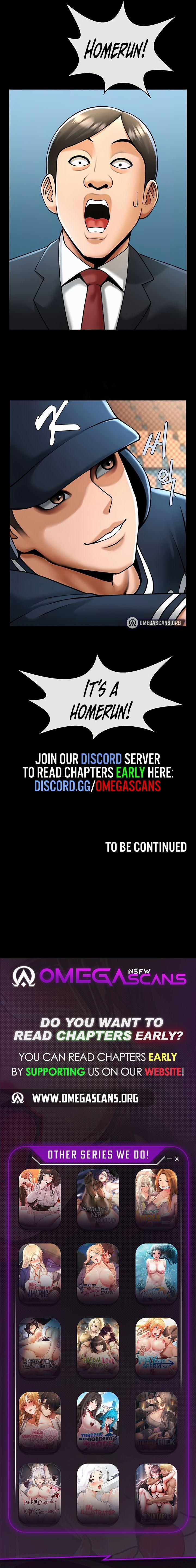 The Cheat Code Hitter Fucks Them All 80 trang 7