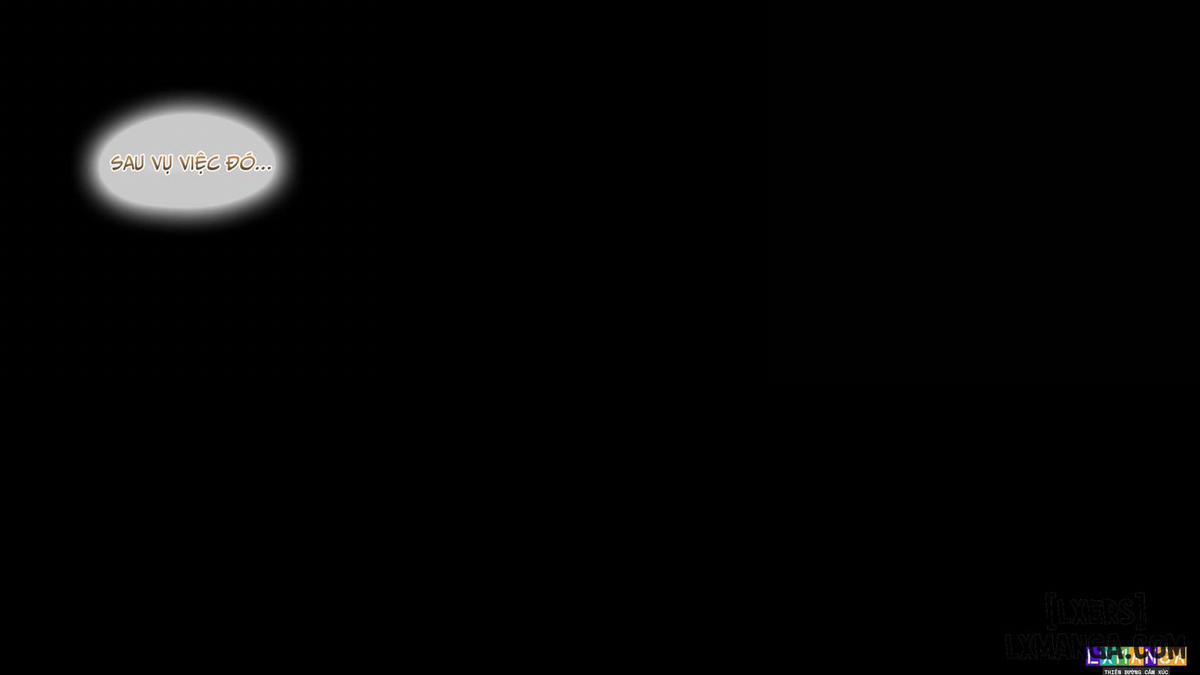 The Councilor Part II 1.0 trang 1