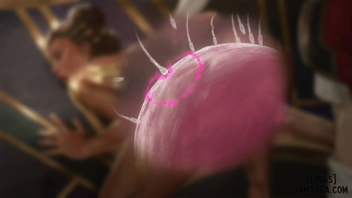 The Councilor Part II 1.0 trang 51