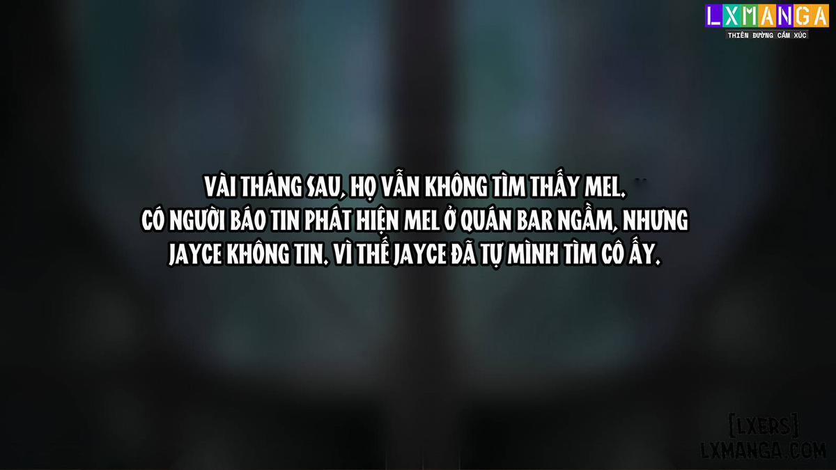 The Councilor Part II 3 trang 34