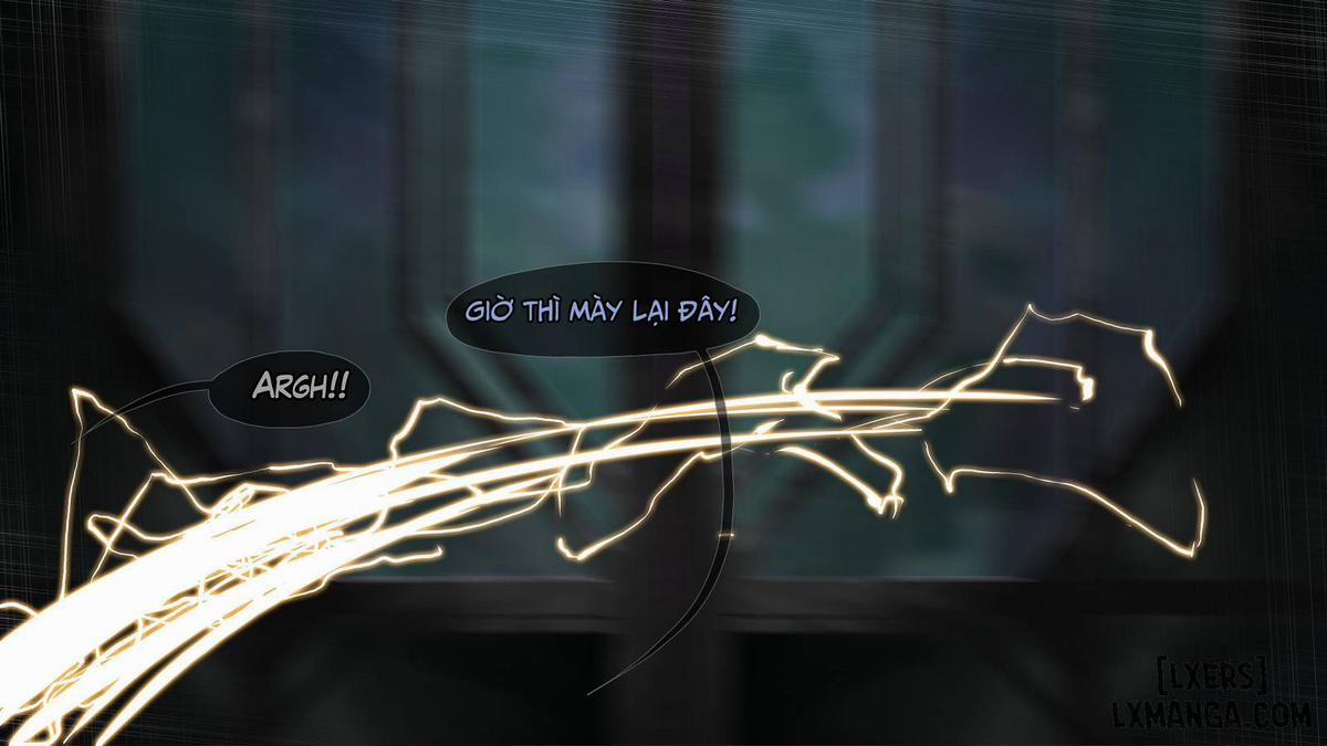 The Councilor Part II 3 trang 36