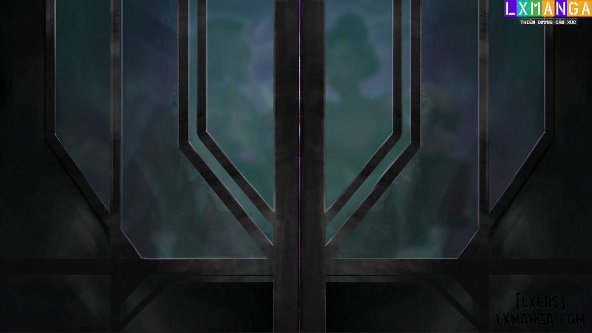 The Councilor Part II 3 trang 37