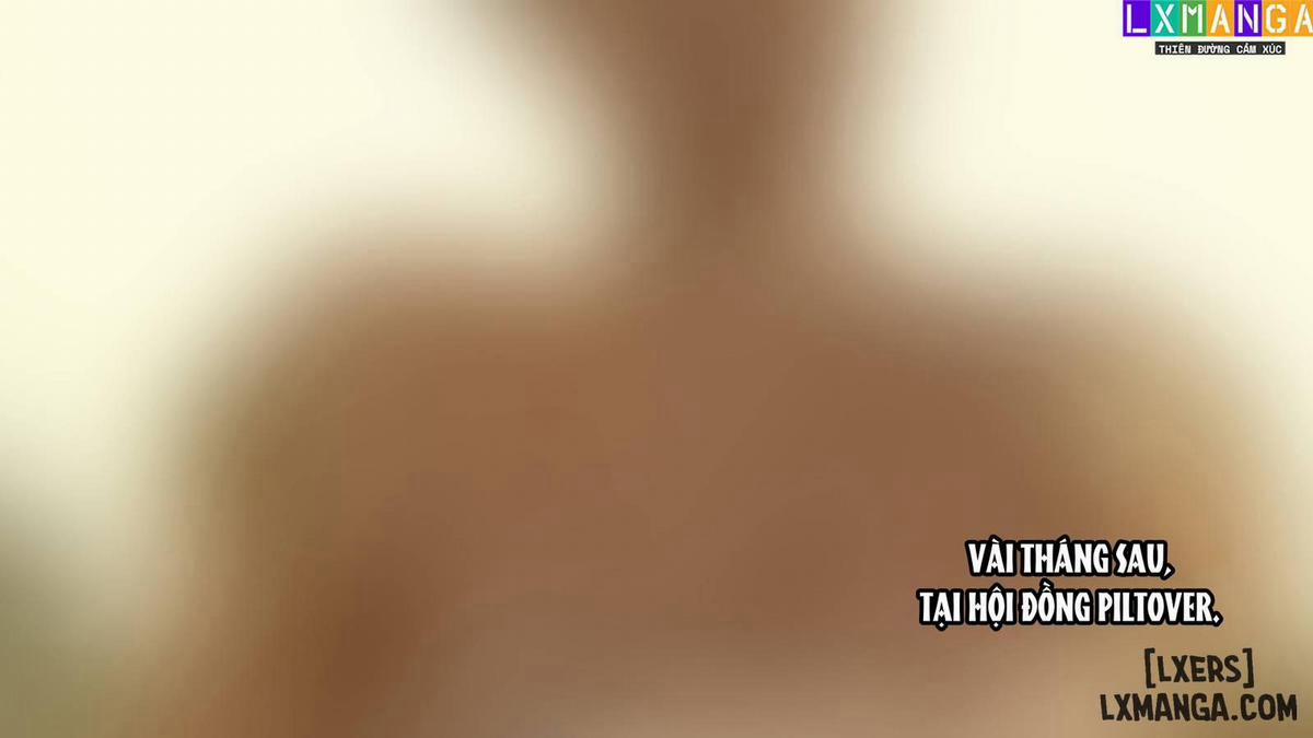 The Councilor Part II 3 trang 52