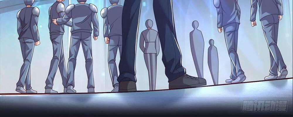 Thẻ Đăng Nhập Phong Ấn Siêu Cấp 0 trang 24