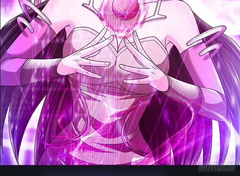 Thẻ Đăng Nhập Phong Ấn Siêu Cấp 0 trang 30