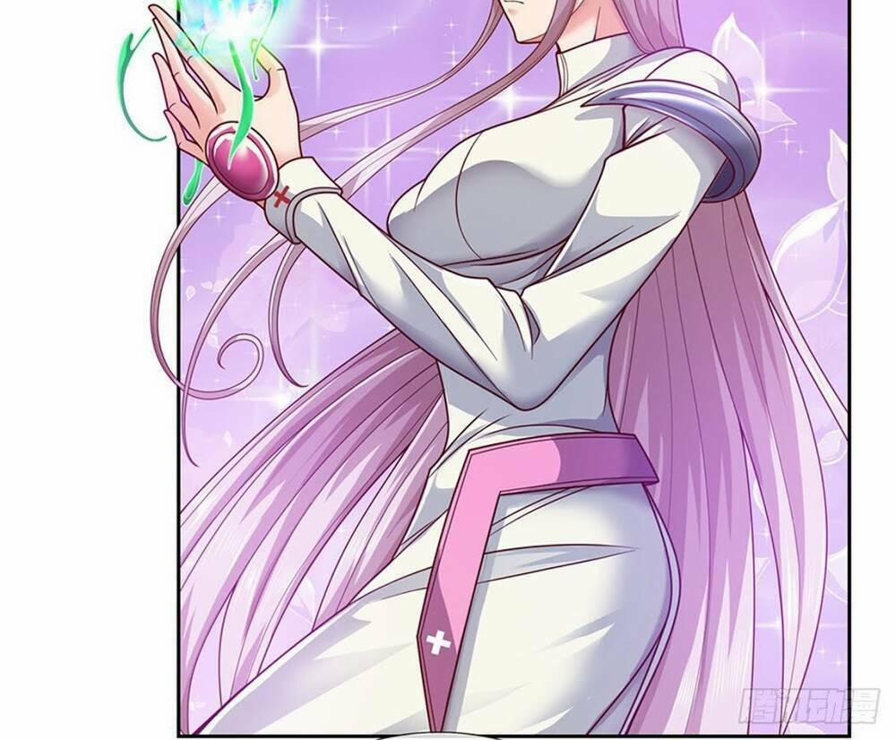 Thẻ Đăng Nhập Phong Ấn Siêu Cấp 1 trang 14