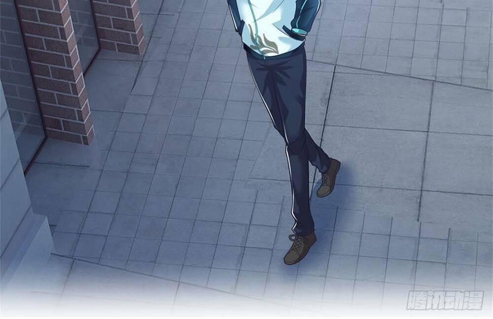 Thẻ Đăng Nhập Phong Ấn Siêu Cấp 1 trang 29