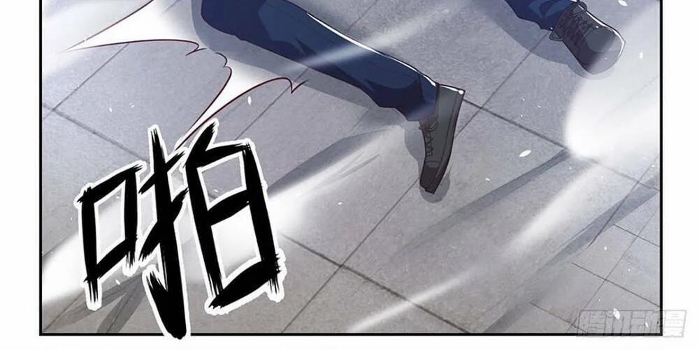 Thẻ Đăng Nhập Phong Ấn Siêu Cấp 1 trang 4