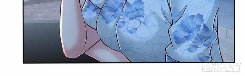 Thẻ Đăng Nhập Phong Ấn Siêu Cấp 1 trang 47