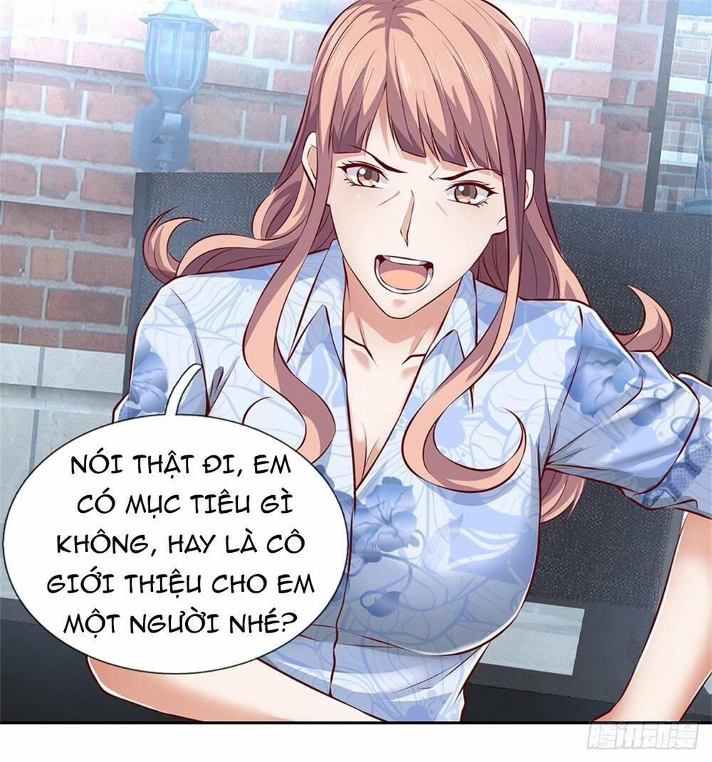 Thẻ Đăng Nhập Phong Ấn Siêu Cấp 1 trang 53