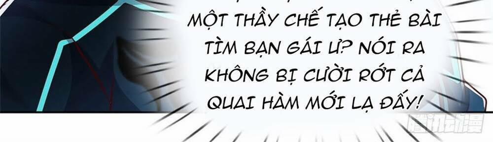 Thẻ Đăng Nhập Phong Ấn Siêu Cấp 1 trang 55