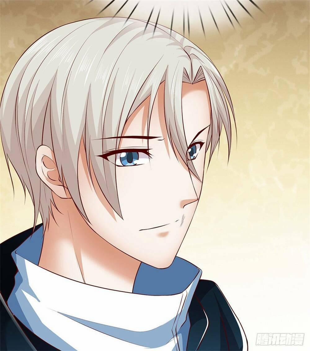 Thẻ Đăng Nhập Phong Ấn Siêu Cấp 1 trang 58