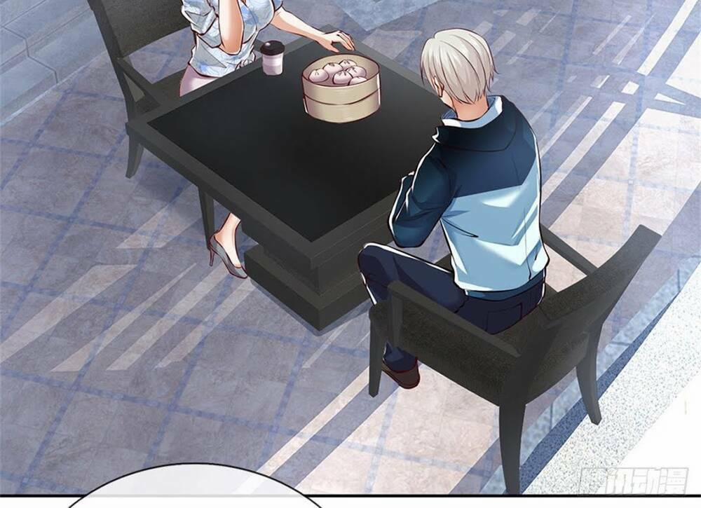 Thẻ Đăng Nhập Phong Ấn Siêu Cấp 1 trang 61