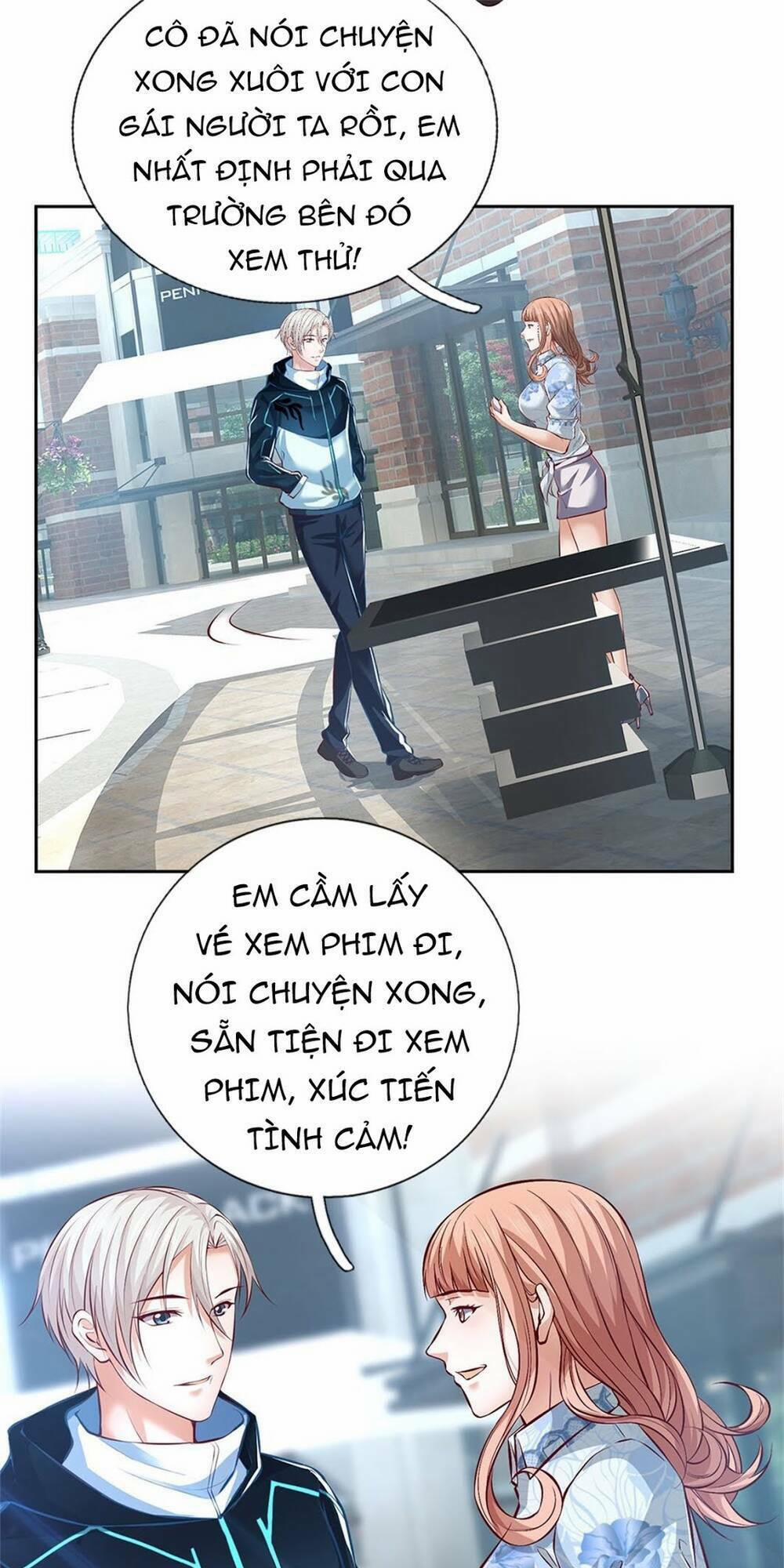 Thẻ Đăng Nhập Phong Ấn Siêu Cấp 1 trang 72