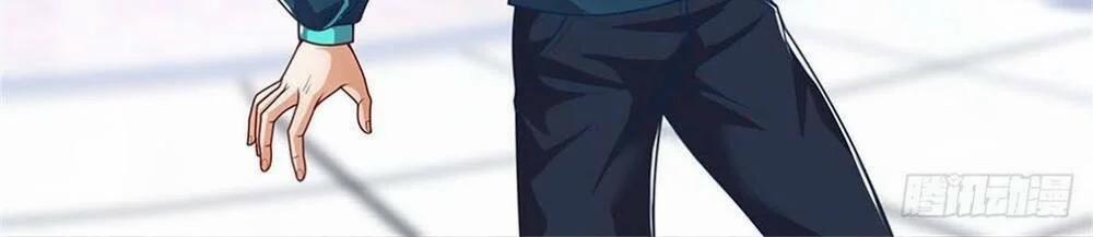 Thẻ Đăng Nhập Phong Ấn Siêu Cấp 1 trang 75