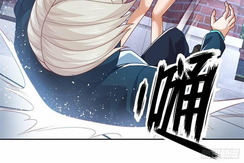 Thẻ Đăng Nhập Phong Ấn Siêu Cấp 1 trang 77