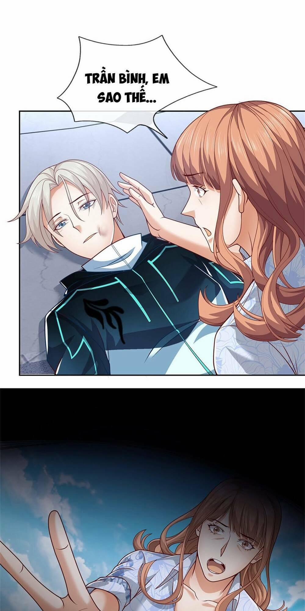 Thẻ Đăng Nhập Phong Ấn Siêu Cấp 1 trang 78