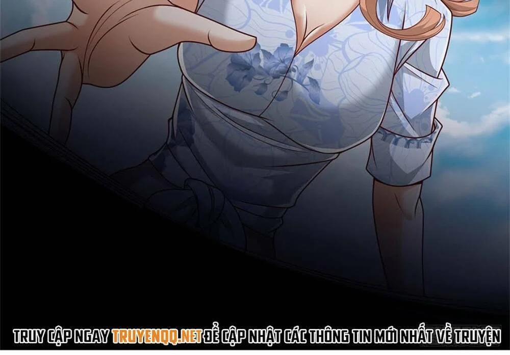 Thẻ Đăng Nhập Phong Ấn Siêu Cấp 1 trang 79