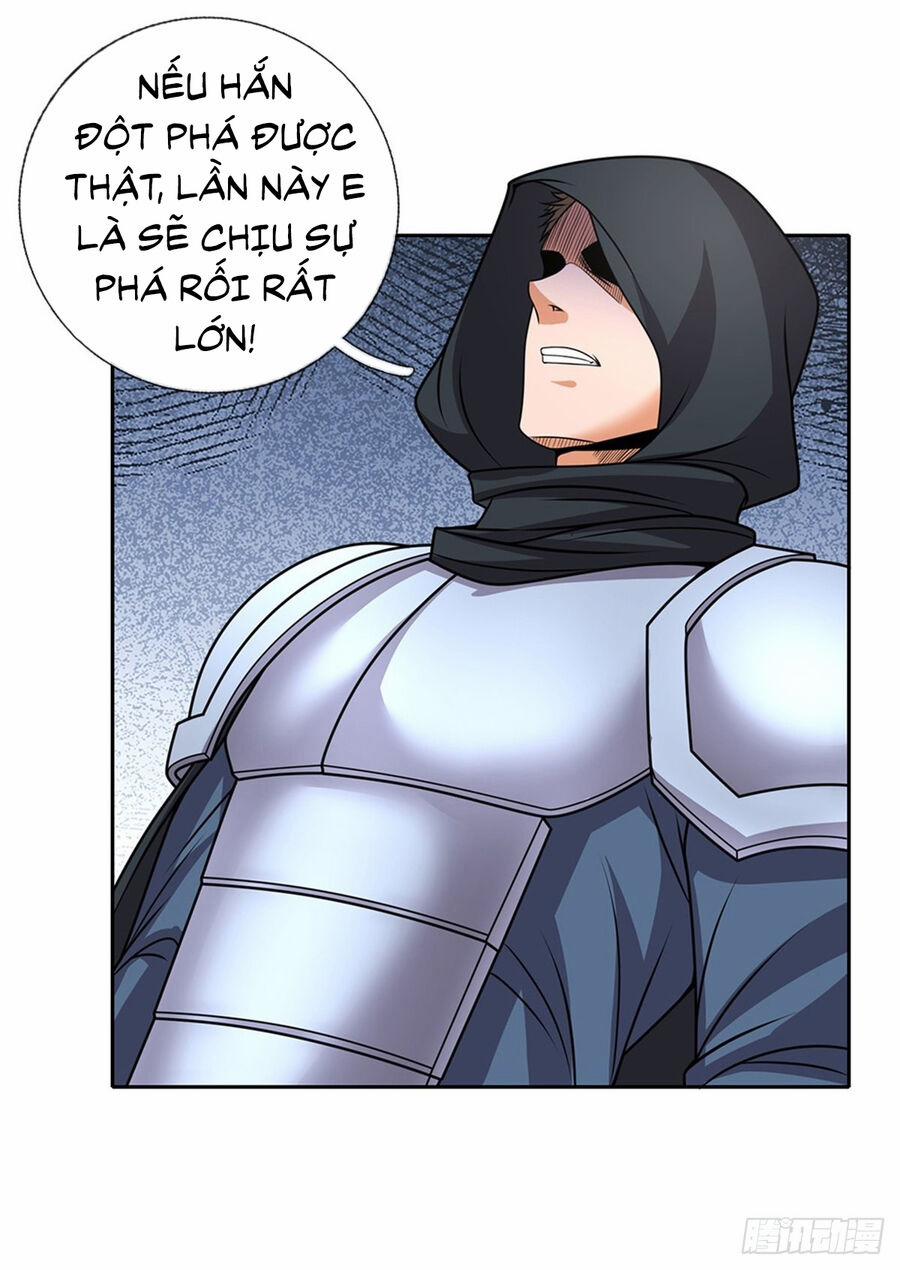 Thẻ Đăng Nhập Phong Ấn Siêu Cấp 126 trang 4