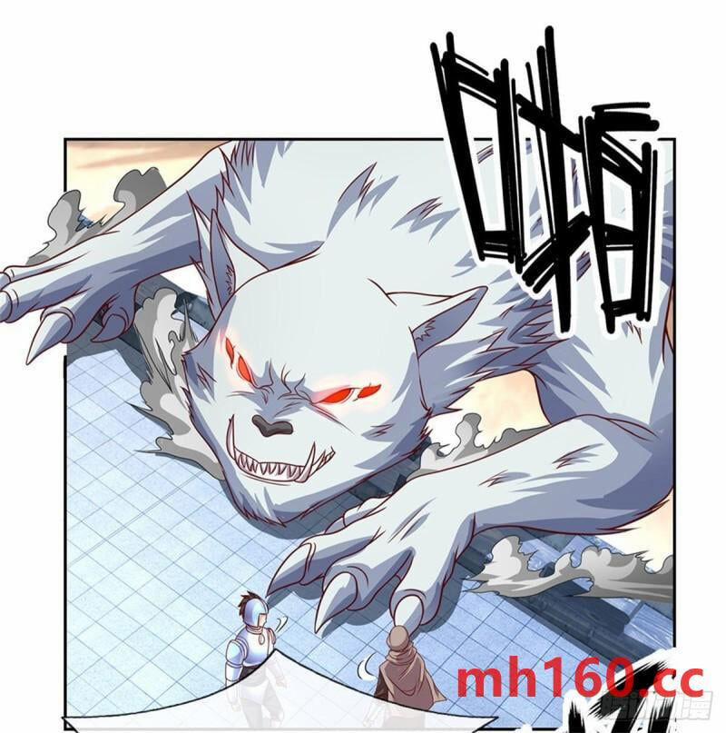 Thẻ Đăng Nhập Phong Ấn Siêu Cấp 128 trang 27