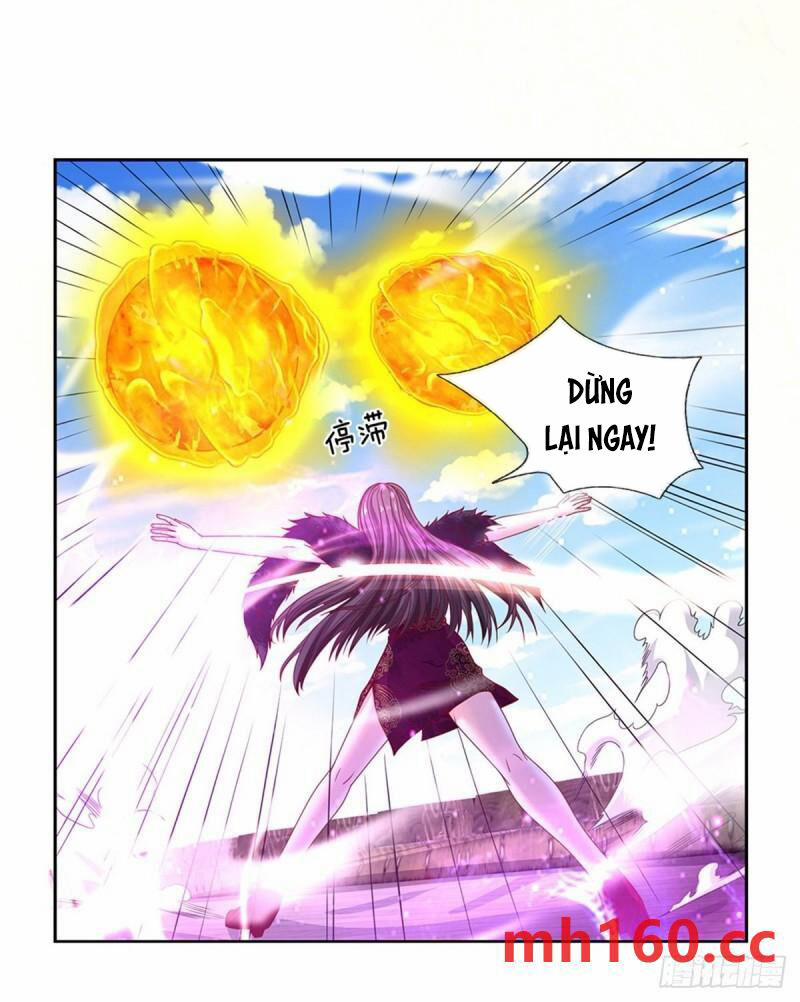 Thẻ Đăng Nhập Phong Ấn Siêu Cấp 128 trang 4