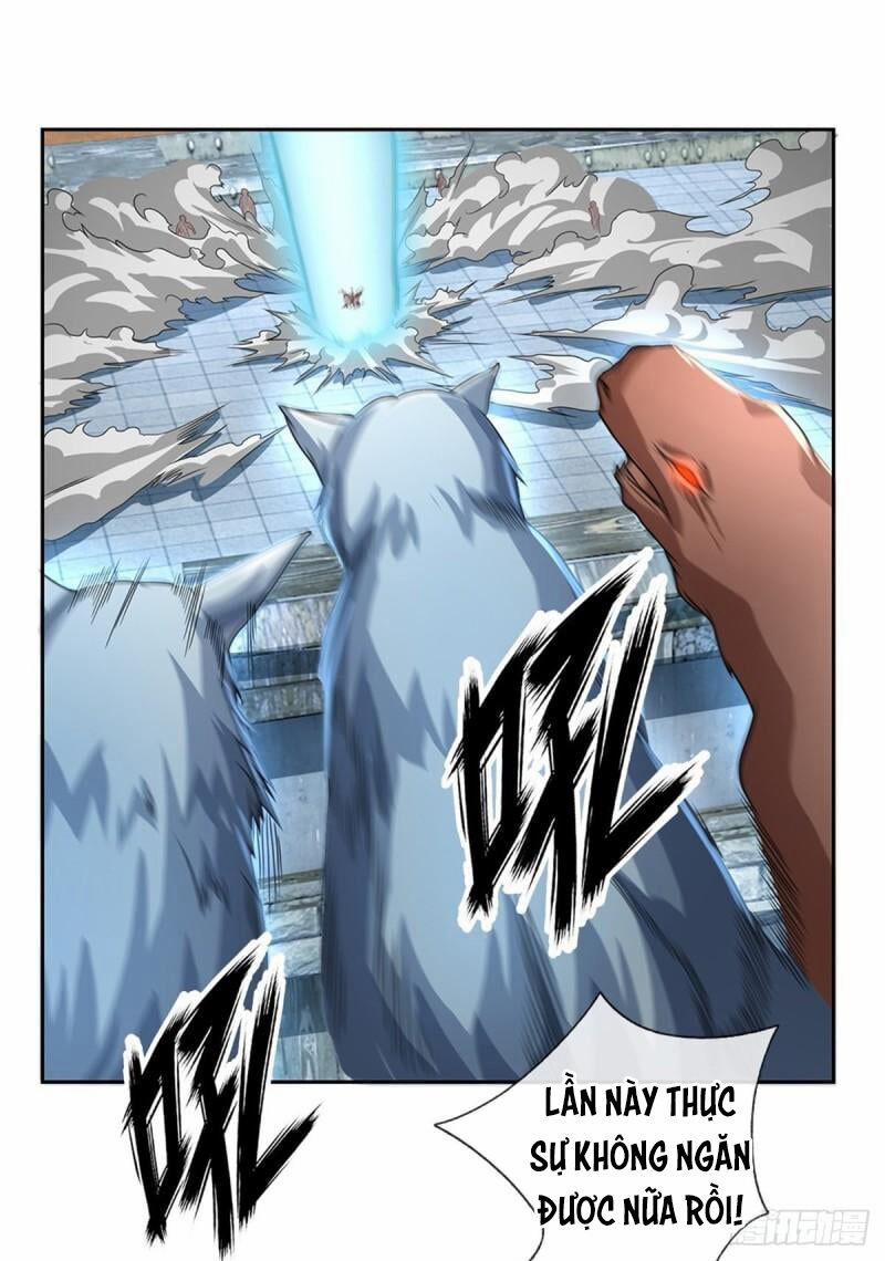 Thẻ Đăng Nhập Phong Ấn Siêu Cấp 129 trang 2