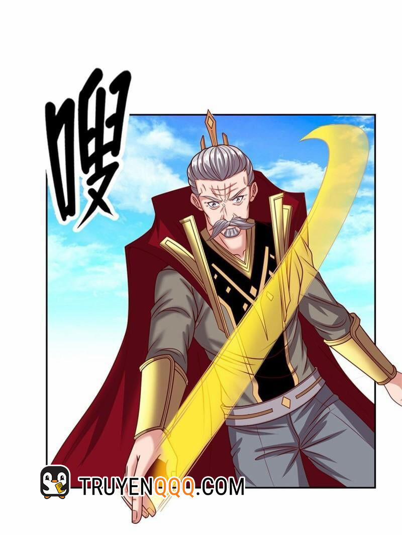 Thẻ Đăng Nhập Phong Ấn Siêu Cấp 130 trang 1