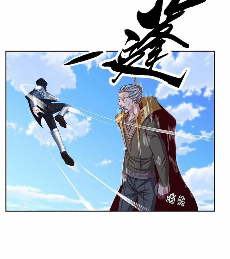 Thẻ Đăng Nhập Phong Ấn Siêu Cấp 130 trang 10