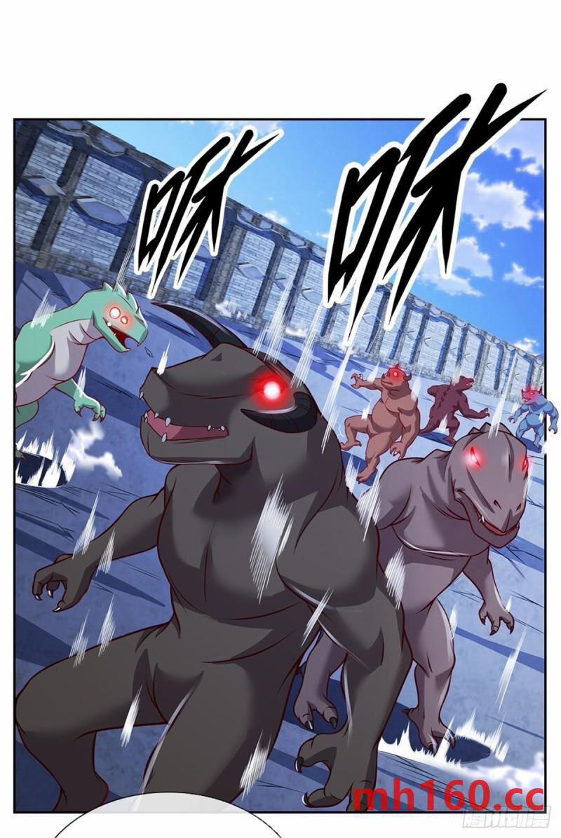 Thẻ Đăng Nhập Phong Ấn Siêu Cấp 130 trang 13