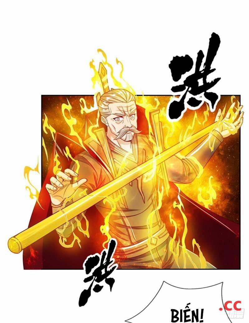 Thẻ Đăng Nhập Phong Ấn Siêu Cấp 130 trang 19