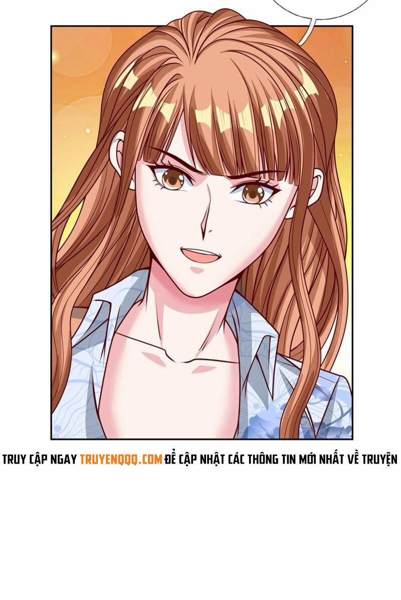 Thẻ Đăng Nhập Phong Ấn Siêu Cấp 130 trang 23