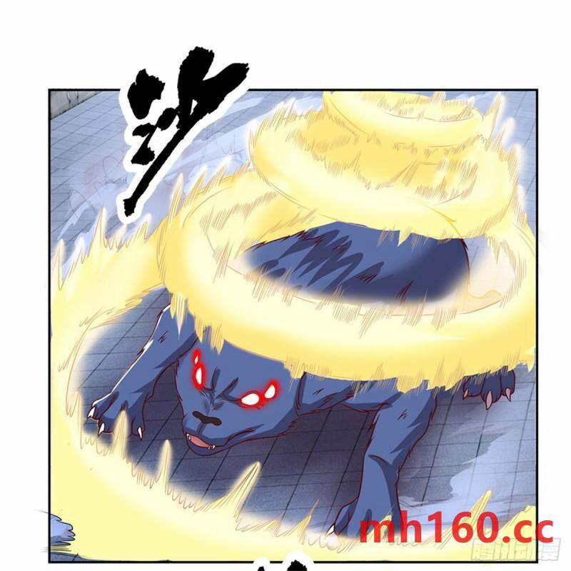 Thẻ Đăng Nhập Phong Ấn Siêu Cấp 130 trang 4