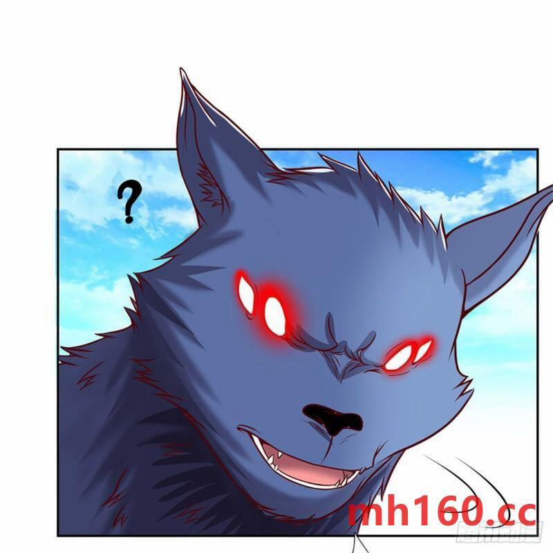 Thẻ Đăng Nhập Phong Ấn Siêu Cấp 130 trang 6