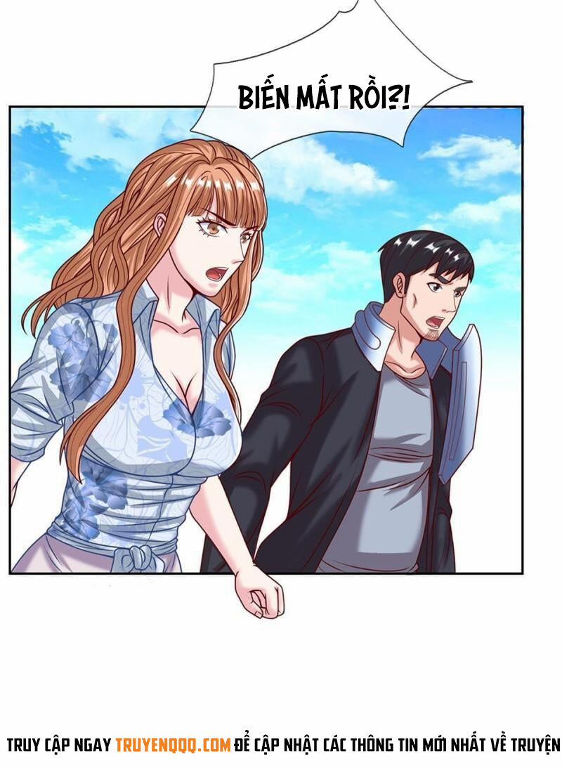 Thẻ Đăng Nhập Phong Ấn Siêu Cấp 130 trang 7