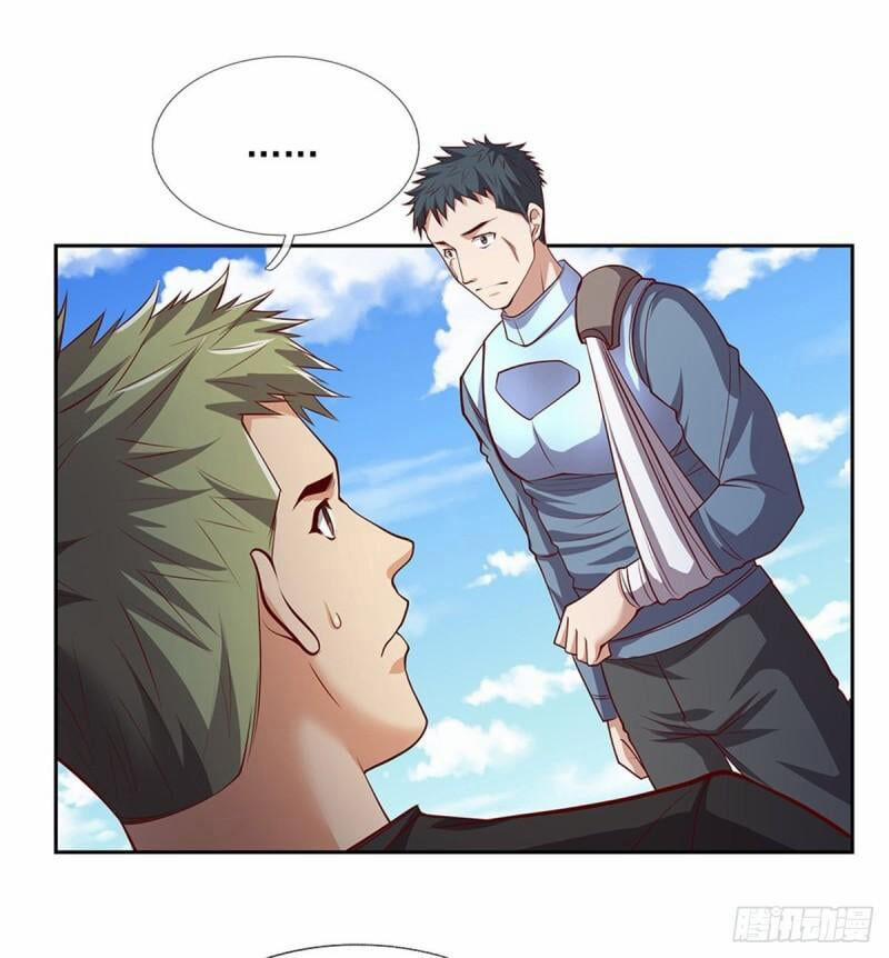 Thẻ Đăng Nhập Phong Ấn Siêu Cấp 132 trang 23