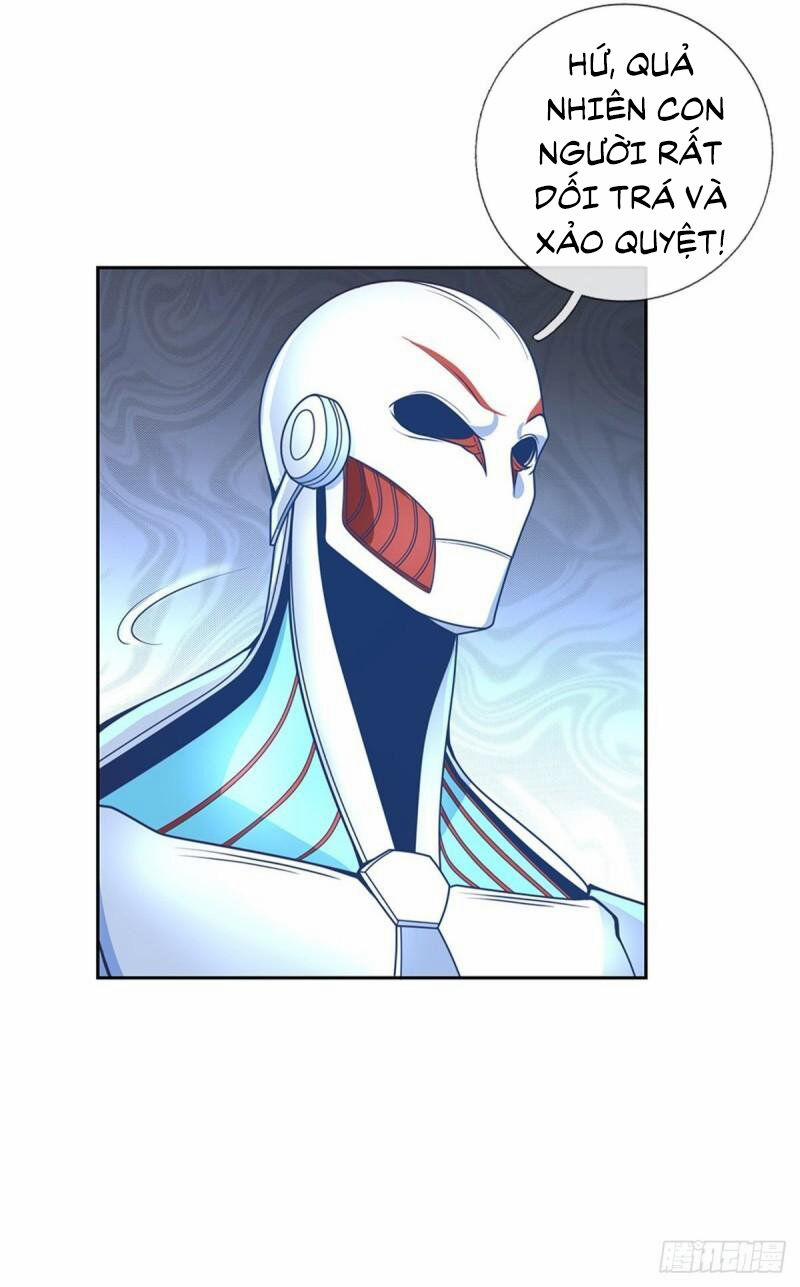 Thẻ Đăng Nhập Phong Ấn Siêu Cấp 132 trang 9