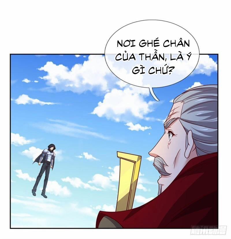 Thẻ Đăng Nhập Phong Ấn Siêu Cấp 133 trang 17