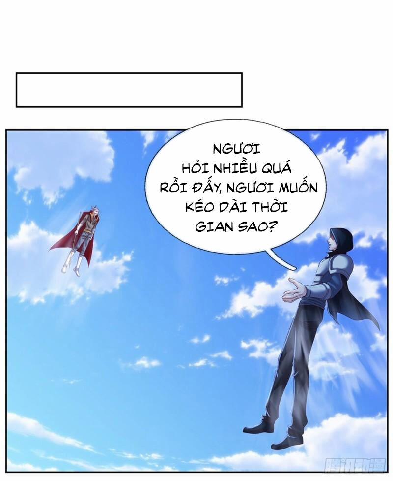 Thẻ Đăng Nhập Phong Ấn Siêu Cấp 133 trang 19