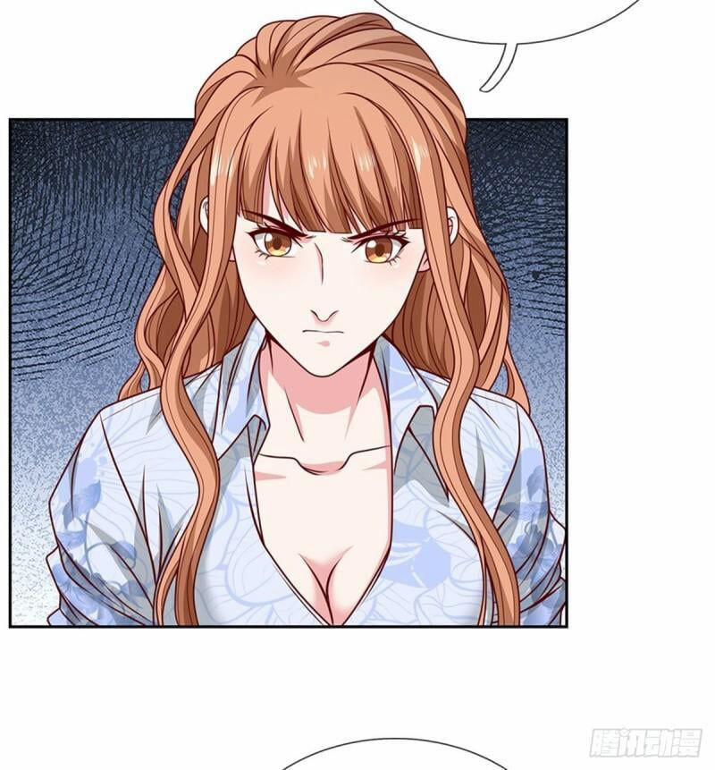 Thẻ Đăng Nhập Phong Ấn Siêu Cấp 133 trang 2