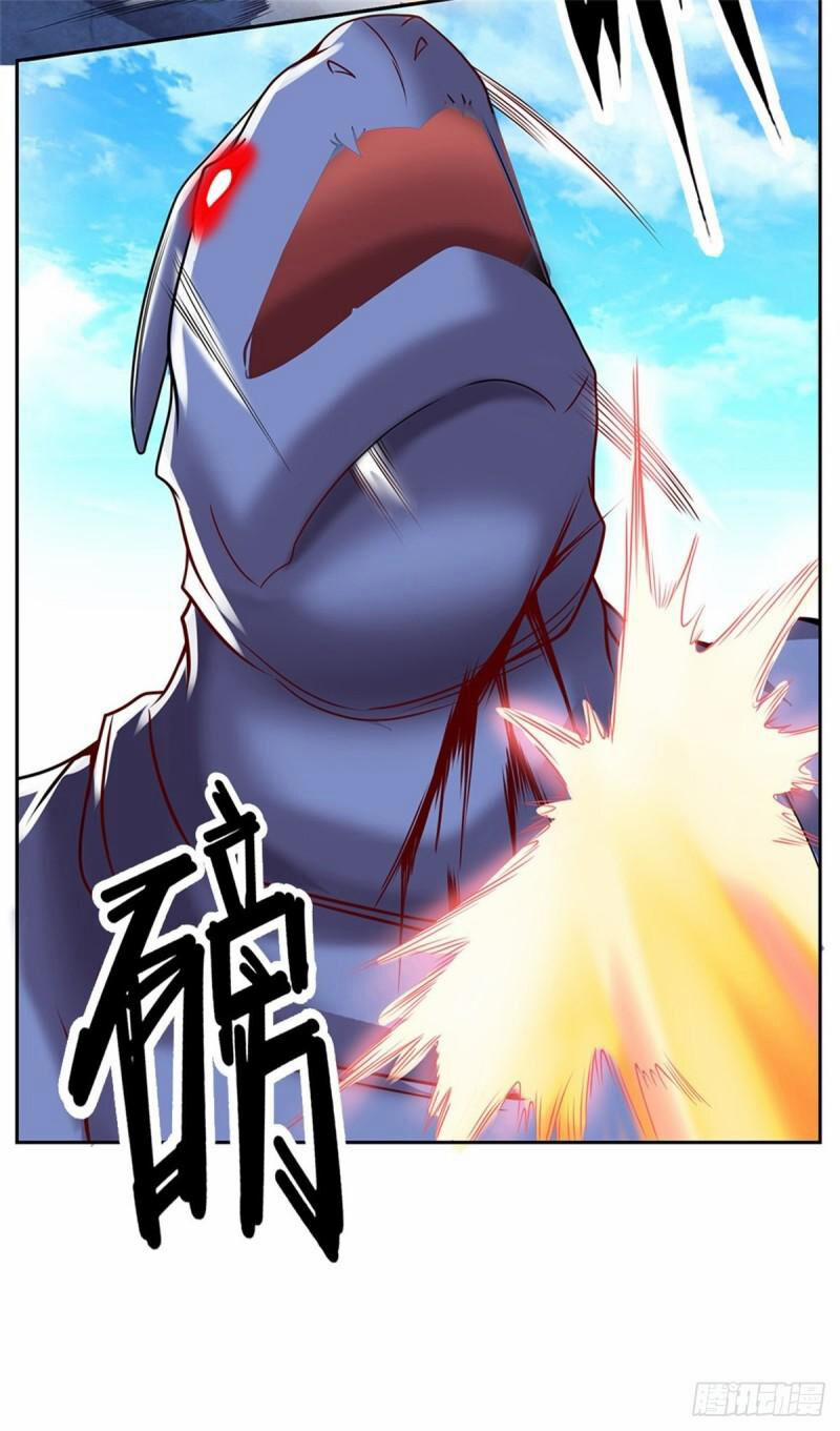 Thẻ Đăng Nhập Phong Ấn Siêu Cấp 134 trang 10