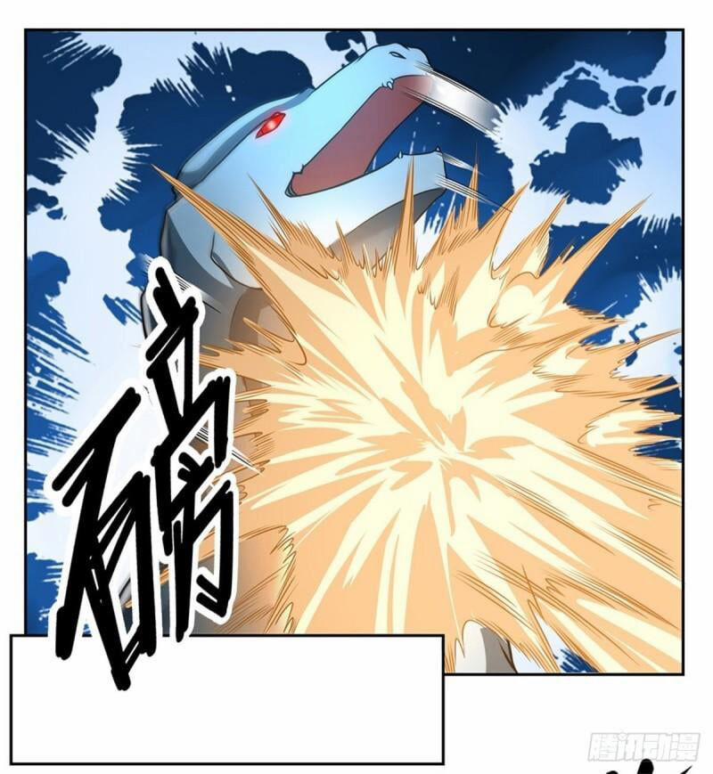 Thẻ Đăng Nhập Phong Ấn Siêu Cấp 134 trang 18