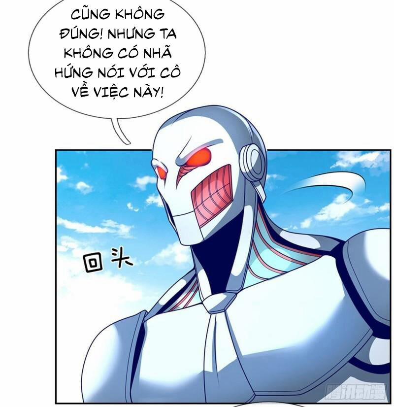 Thẻ Đăng Nhập Phong Ấn Siêu Cấp 134 trang 26