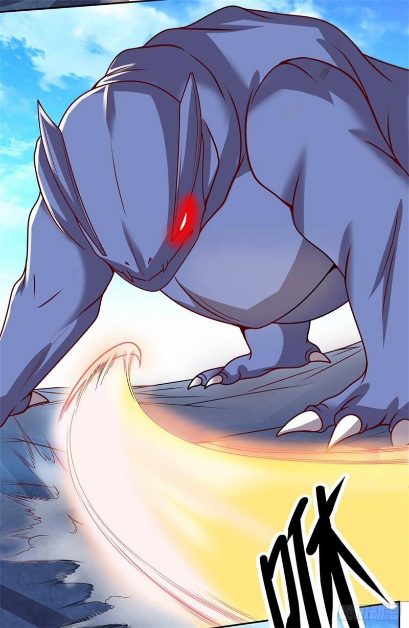 Thẻ Đăng Nhập Phong Ấn Siêu Cấp 134 trang 9