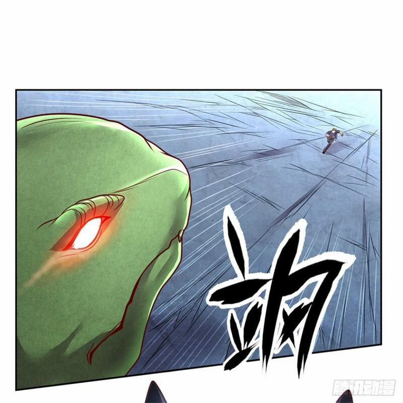 Thẻ Đăng Nhập Phong Ấn Siêu Cấp 135 trang 26