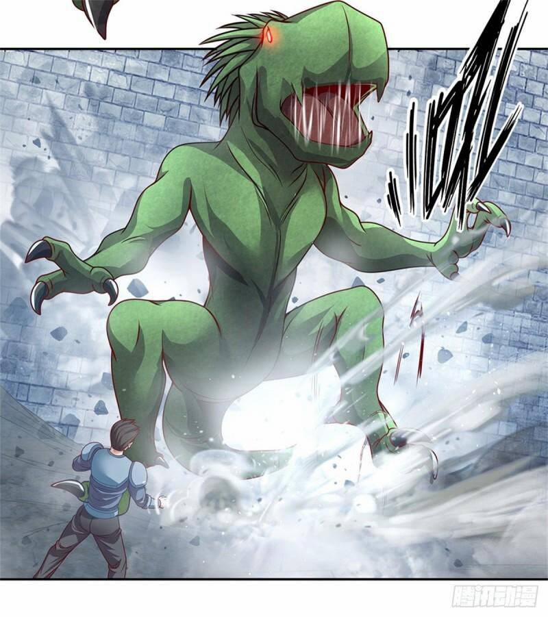 Thẻ Đăng Nhập Phong Ấn Siêu Cấp 136 trang 2