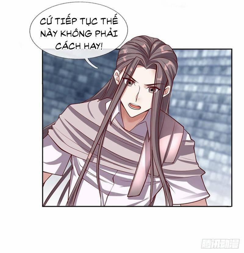 Thẻ Đăng Nhập Phong Ấn Siêu Cấp 136 trang 22